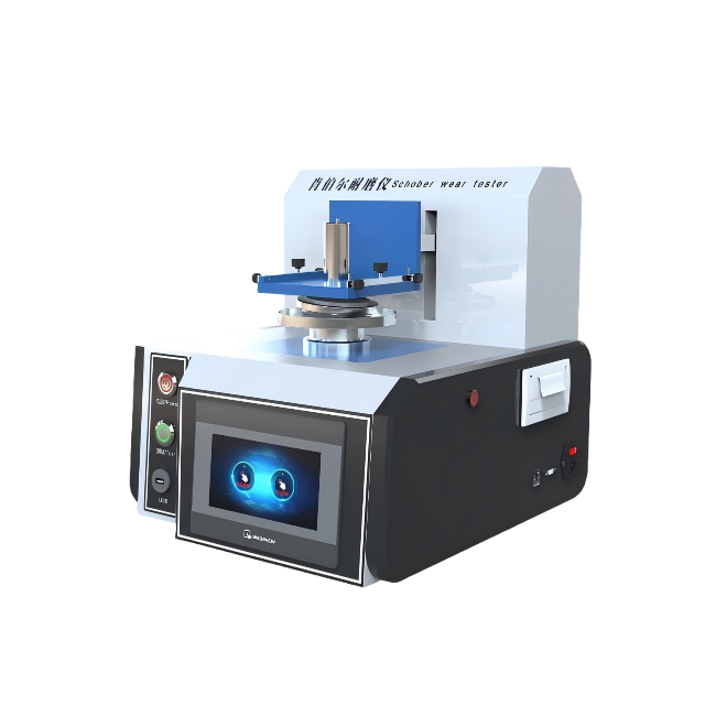 1762852114884828.png 1.png