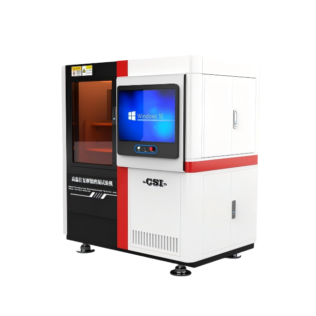 1762926446375375.png 1.png