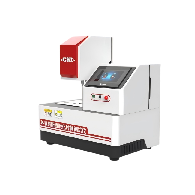 1763020982775140.png 1.png