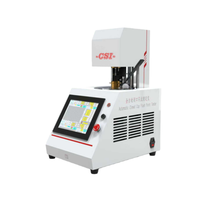 1763021122573604.png 1.png