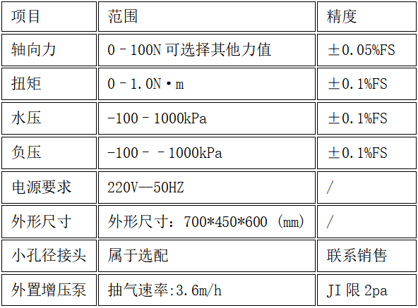 1763194456654304.png image.png