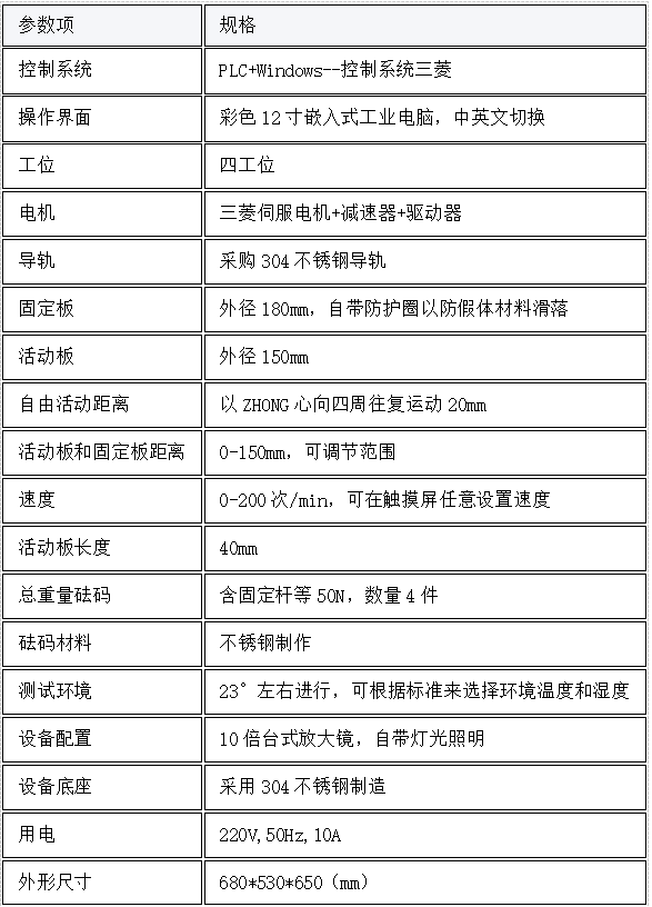 1763196515543037.png image.png