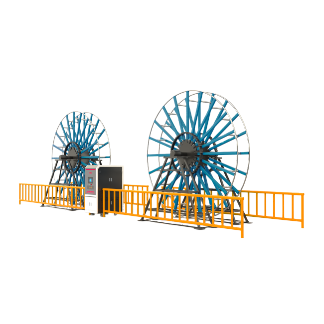 1763200384767428.png 1.png