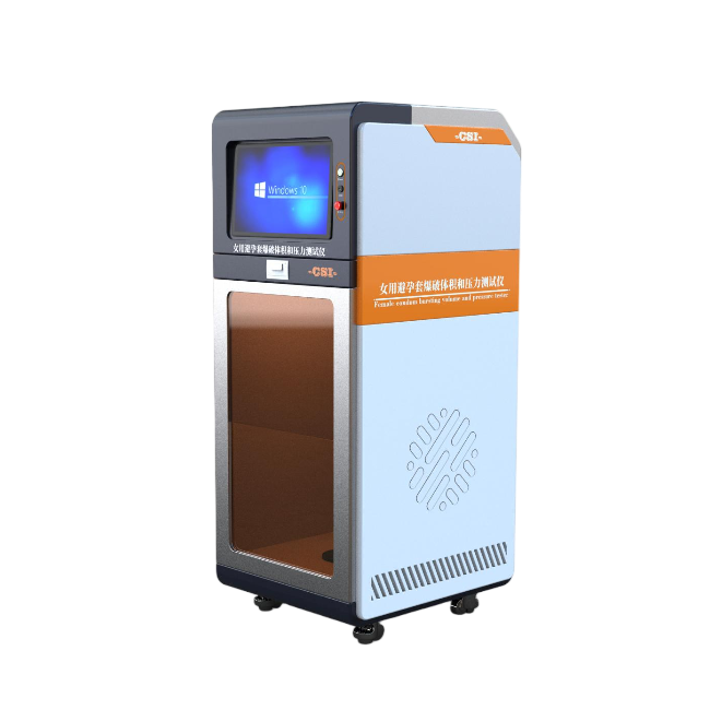 1756461225741473.png 1.png