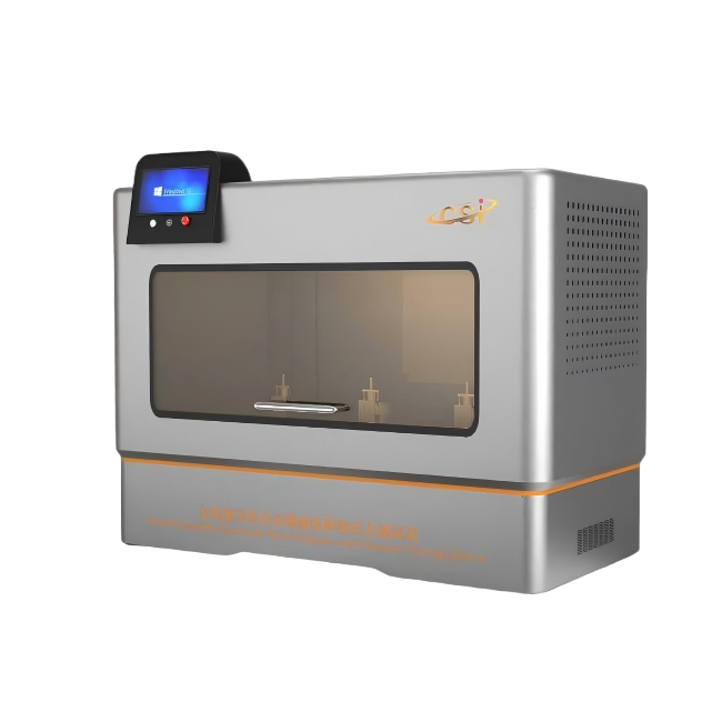 1756532885171119.png 1.png