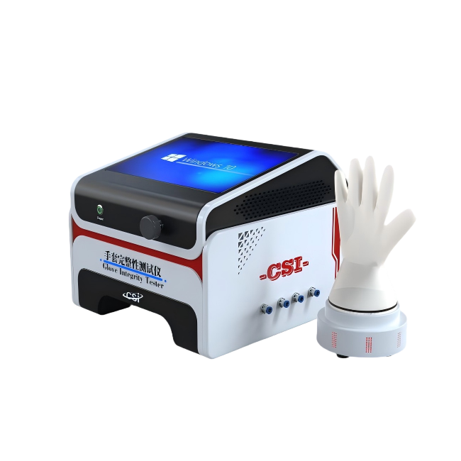 1763445038538502.png 1.png