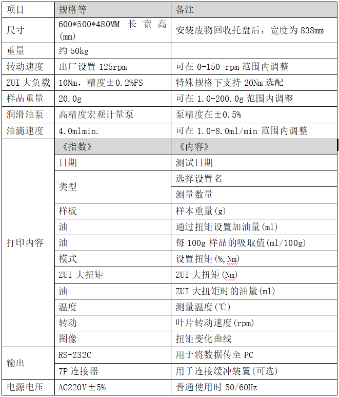 1763445174384383.png image.png