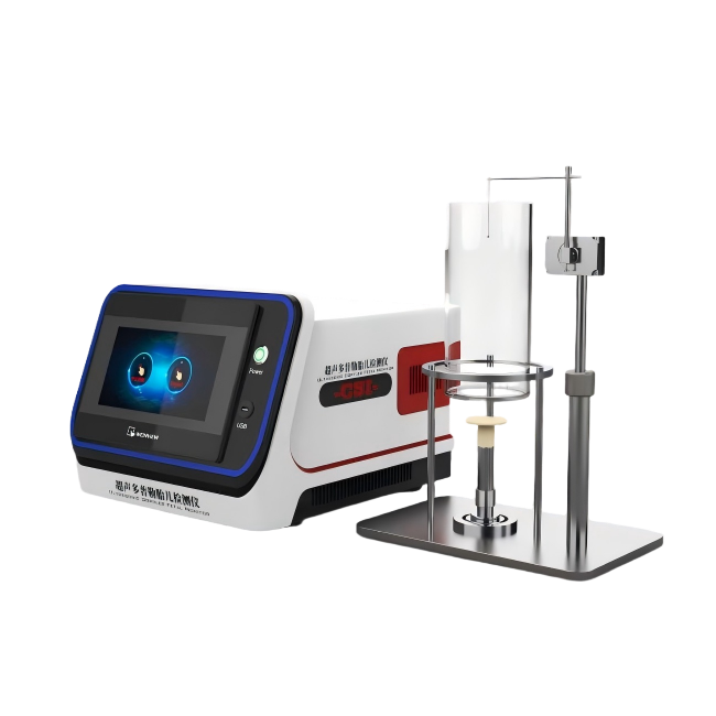 1763513528975454.png 1.png