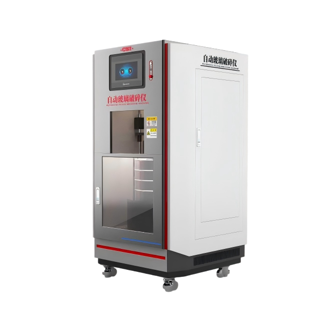 1763545116525295.png 1.png