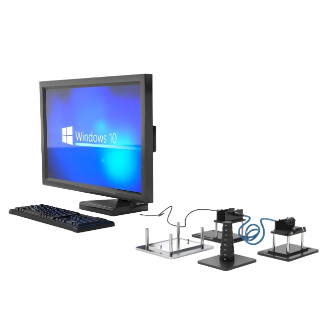 1763545327706199.png 1.png