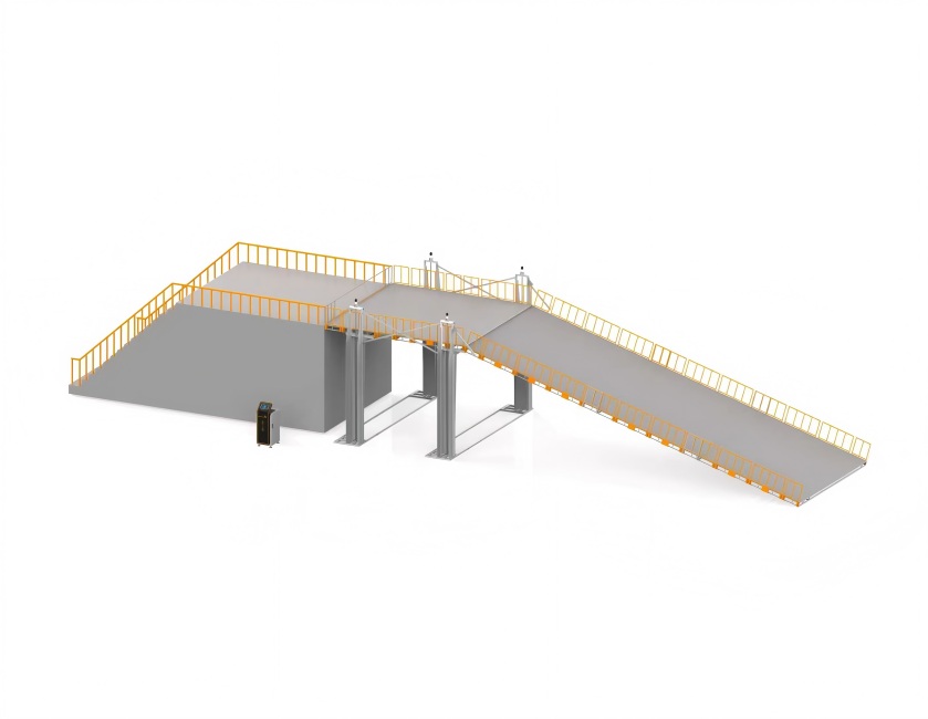 1763630461180816.jpg 85e7d0753680bbeba91e5949b34ceef.jpg