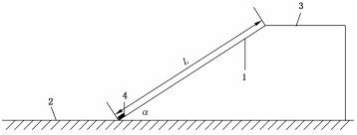 1763545202217100.png image.png