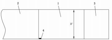 1763545210940303.png image.png