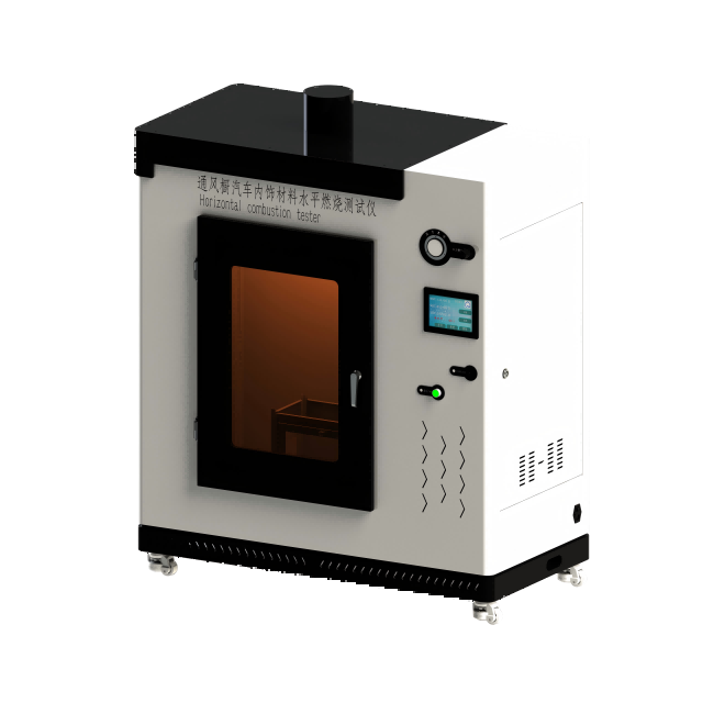 1763609086681215.png 1.png