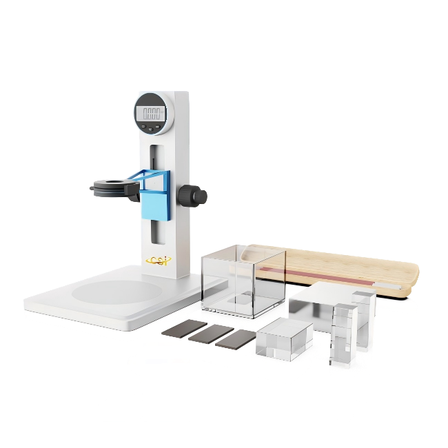 1763632413961535.png 1.png