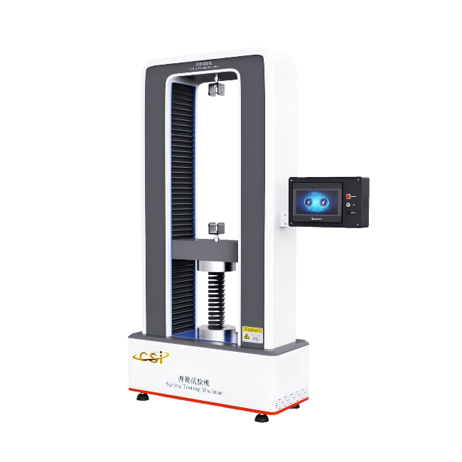 1763686167931479.png 1.png