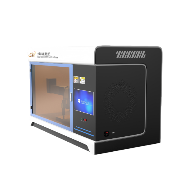 1763946544401396.png 1.png