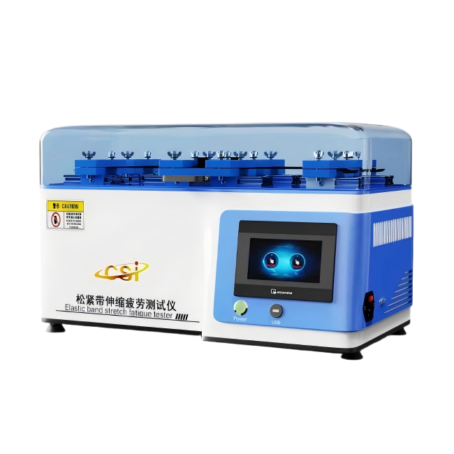 1764031574453634.png 1.png