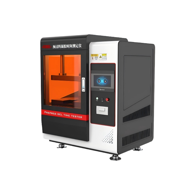 1764119782412577.png 1.png