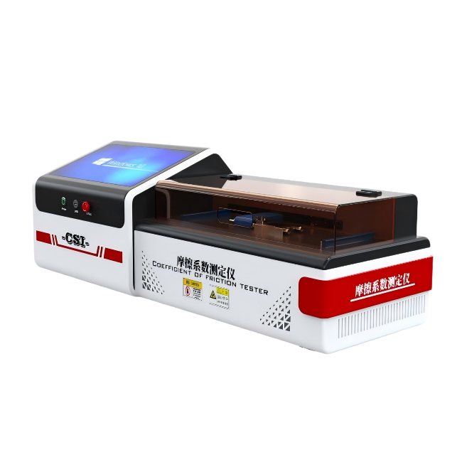 1764223905431665.png 1.png