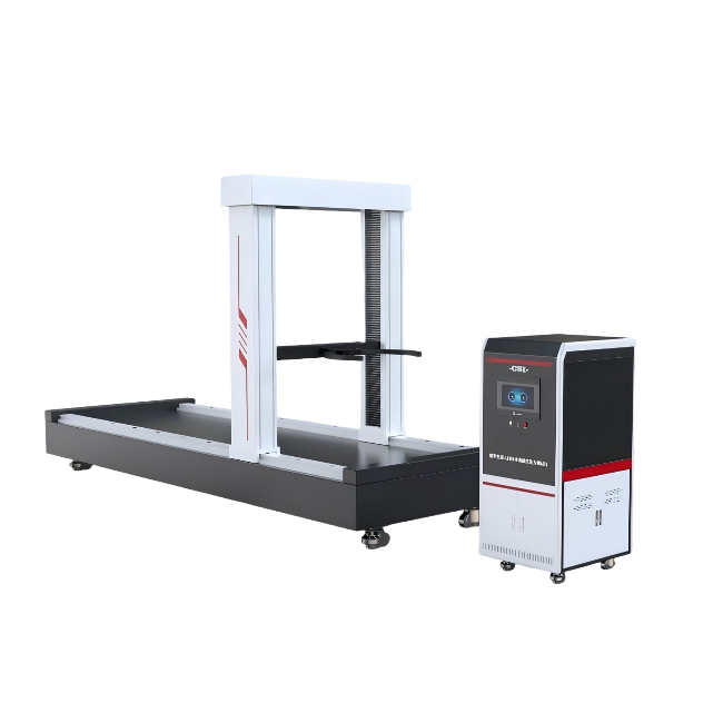 1764315017630733.png 1.png