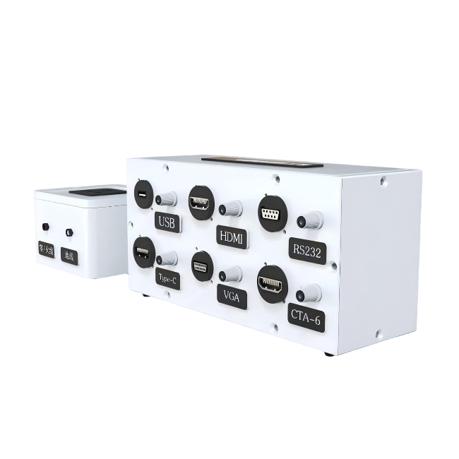 1764895885623702.png 1.png