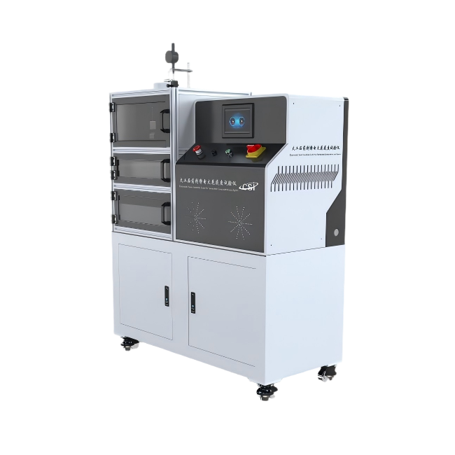 1764905785274546.png 1.png