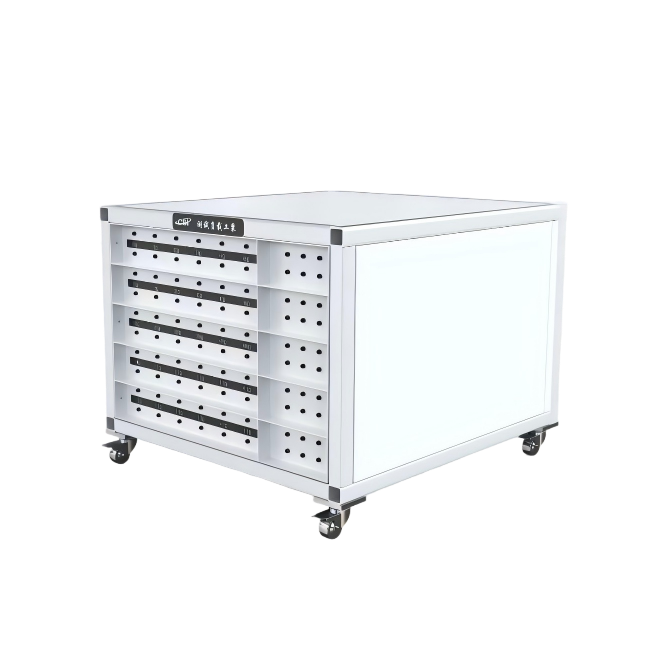 1764982987329474.png 1.png