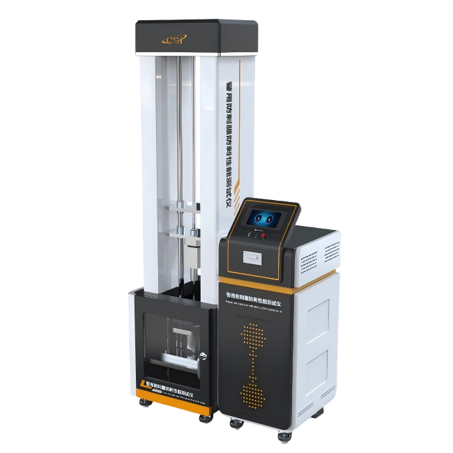 1765000098383515.png 1.png