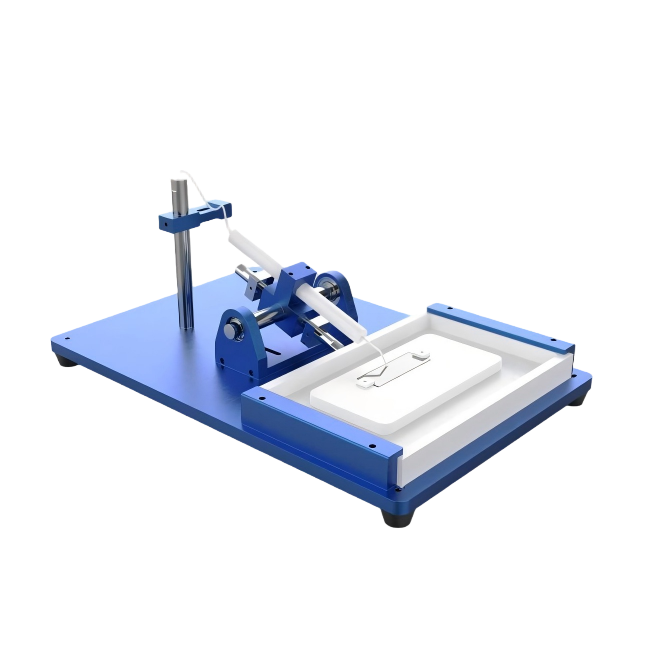 1765158260889283.png 1.png