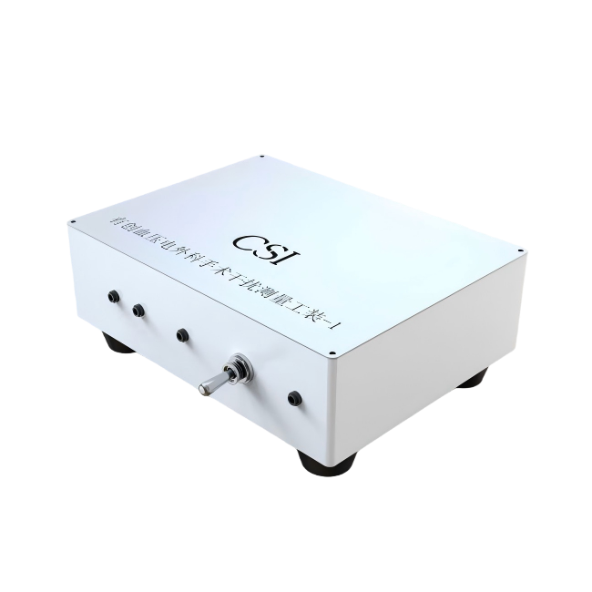 1765158353327627.png 1.png