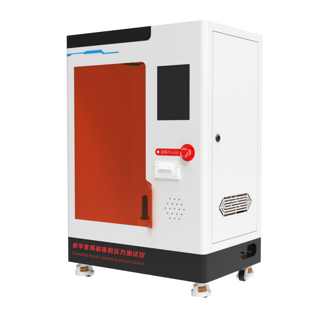 1765159117891105.png 1.png