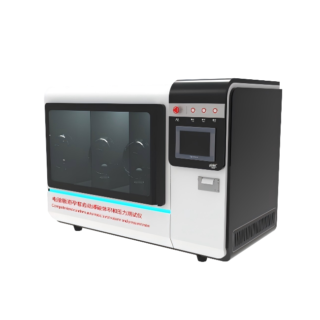 1765159321548069.png 1.png