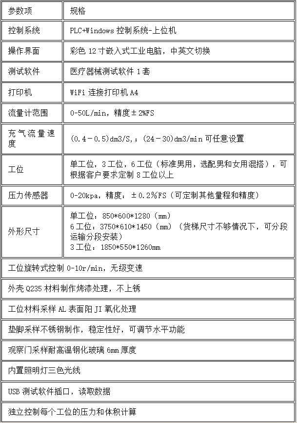 1765159269972347.png image.png