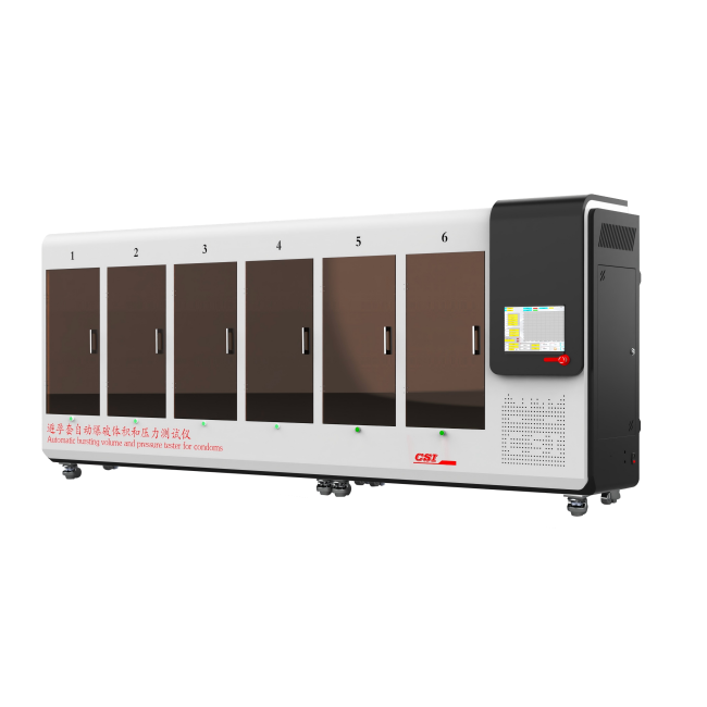 1765159330863627.png 1.6.png