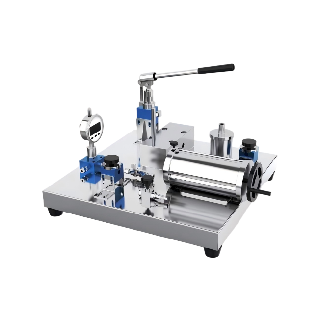 1765174409497461.png 1.png