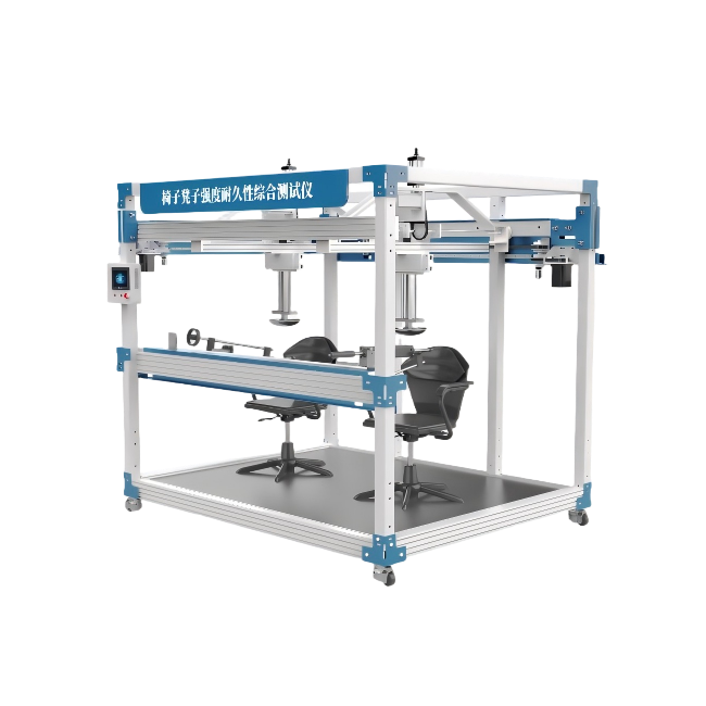 1765186031881279.png 1.png