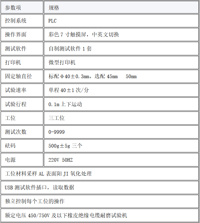 1765356887452376.png 1765356878030.png