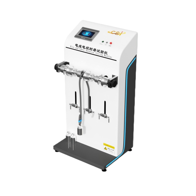 1765356897990387.png 1.png