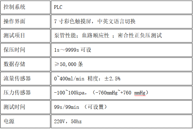 1765346394583687.png image.png