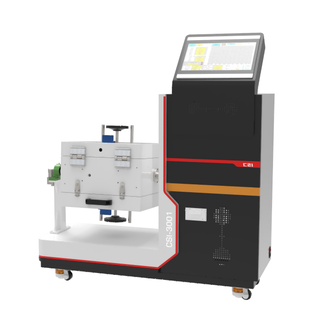 1765503648174874.png 普通款.png