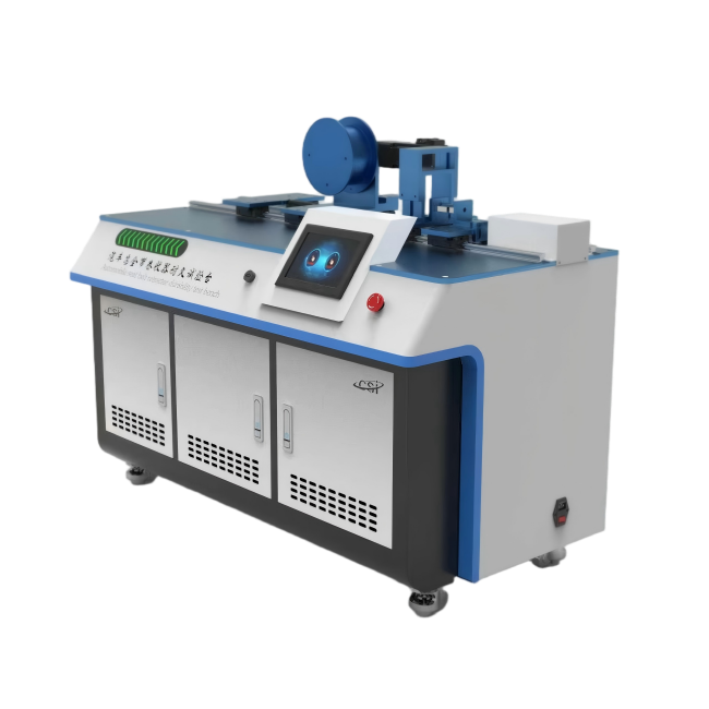 1765356983573212.png 1.png