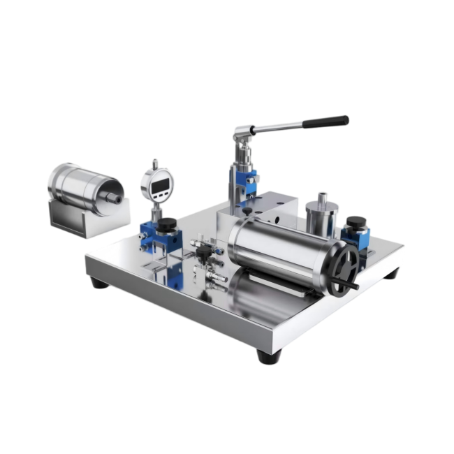 1765509633749919.png 1.png