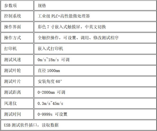 1765502829474209.png image.png