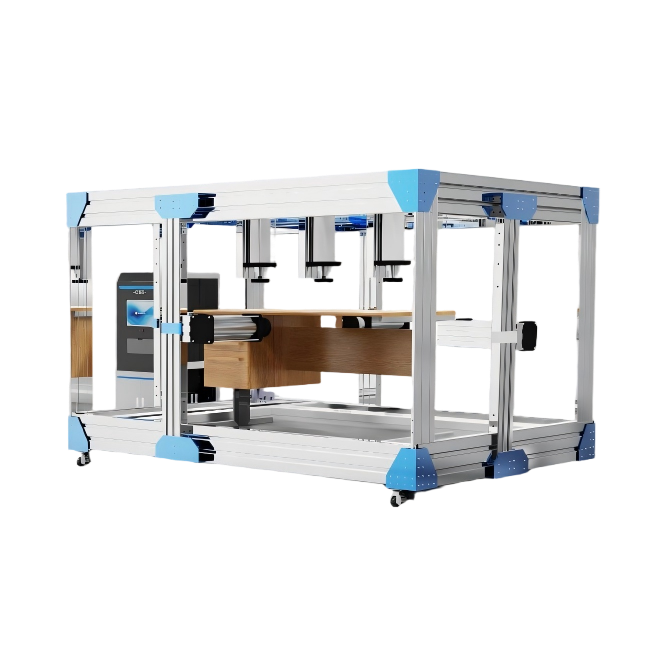 1765587475868956.png 1.png