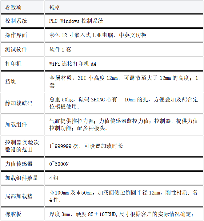 1765587445133926.png image.png