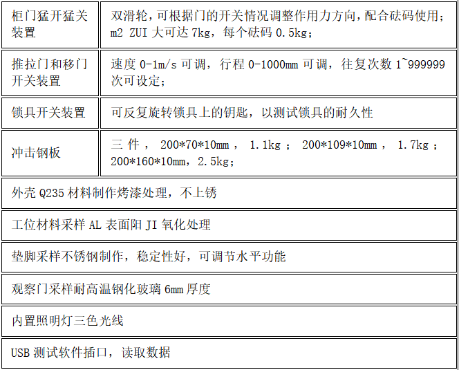 1765587461772860.png image.png