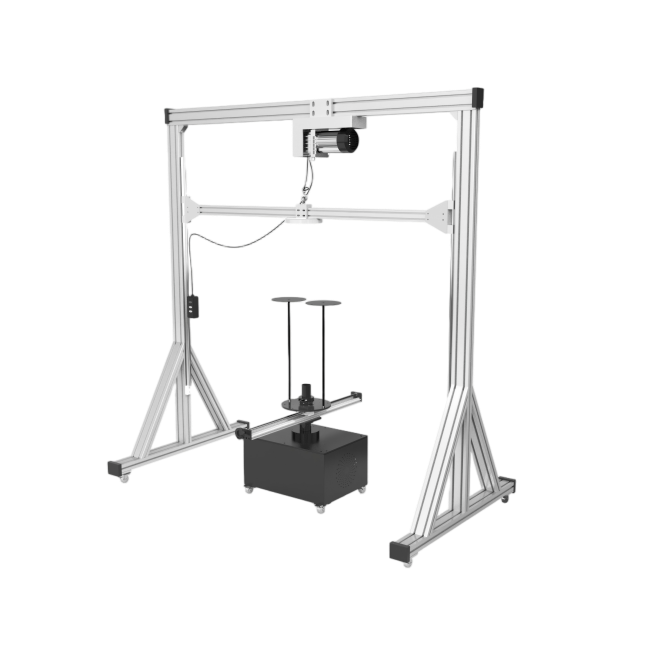 1765587609881028.png 1.png