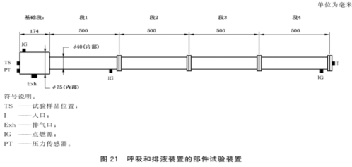 1765587752315268.jpg 1765587749501.jpg