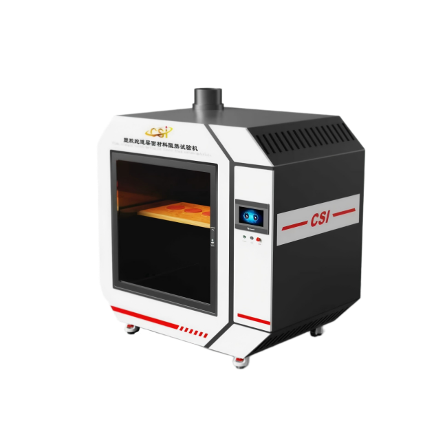 1765587979158454.png 1.png